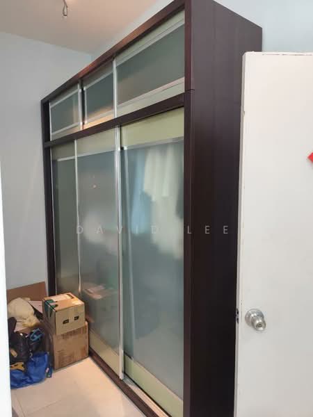 Rumah Teres 2 Tingkat untuk Disewa di Balik Pulau (Penang) - David Lee - Interior - PropertyGuru.com.my