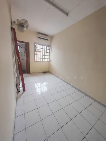 Rumah Teres 2 Tingkat untuk Dijual di Bandar Damai Perdana (Cheras) - Chloe Wong - Interior - PropertyGuru.com.my