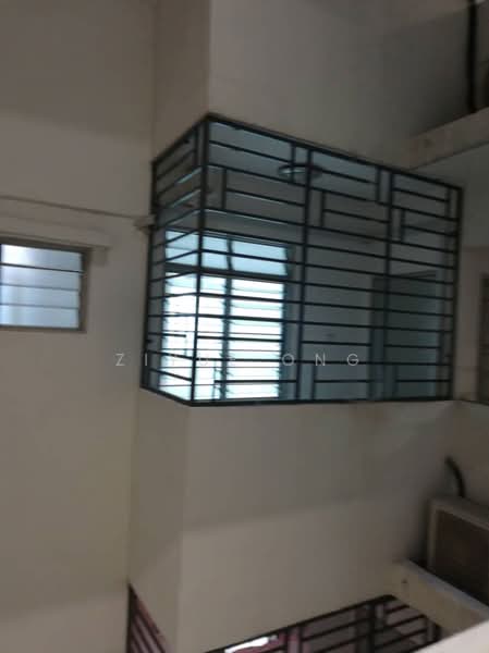 Servis Apartment untuk Disewa di Main Place Residence - Ziyue Ong - Interior - PropertyGuru.com.my