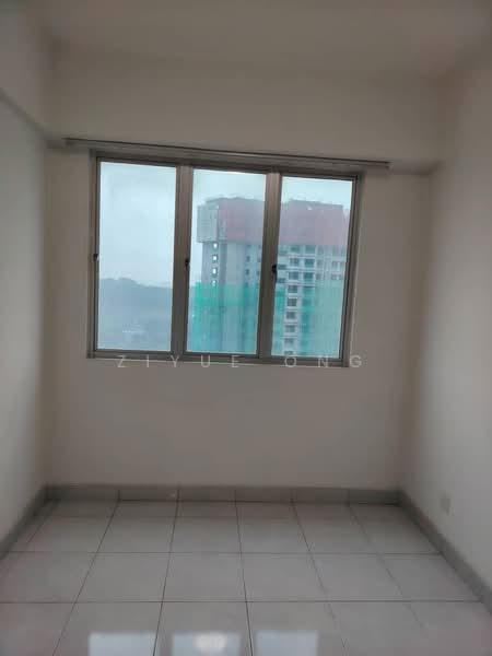 Servis Apartment untuk Disewa di Main Place Residence - Ziyue Ong - Interior - PropertyGuru.com.my
