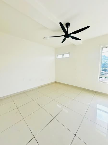 Condominium for Rent at Residensi Suasana @ Damai - Erin Yusof - Interior - PropertyGuru.com.my