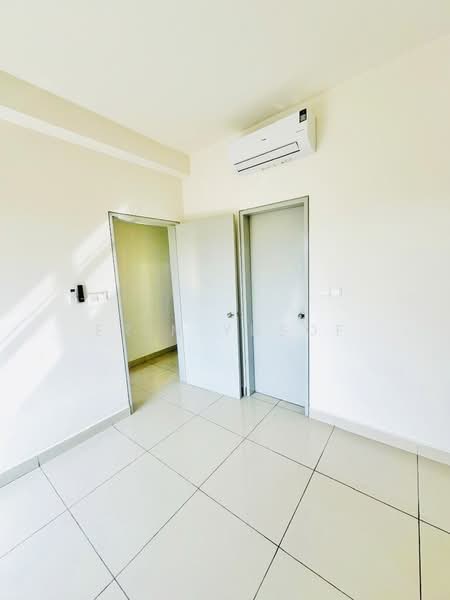 Condominium for Rent at Residensi Suasana @ Damai - Erin Yusof - Interior - PropertyGuru.com.my
