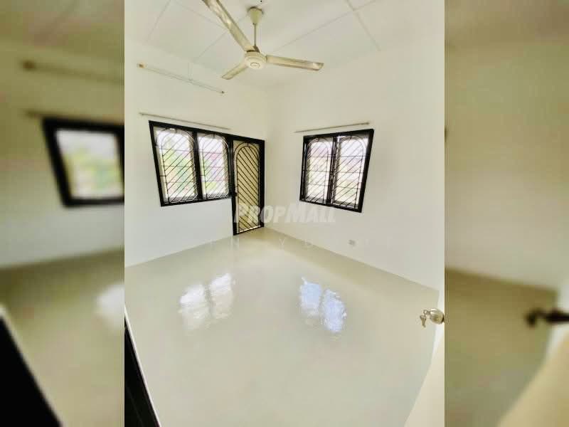 Terraced House for Rent in Usj 6 (Subang Jaya) - Erin Yusof - Interior - PropertyGuru.com.my