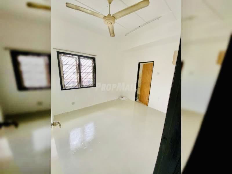 Terraced House for Rent in Usj 6 (Subang Jaya) - Erin Yusof - Interior - PropertyGuru.com.my