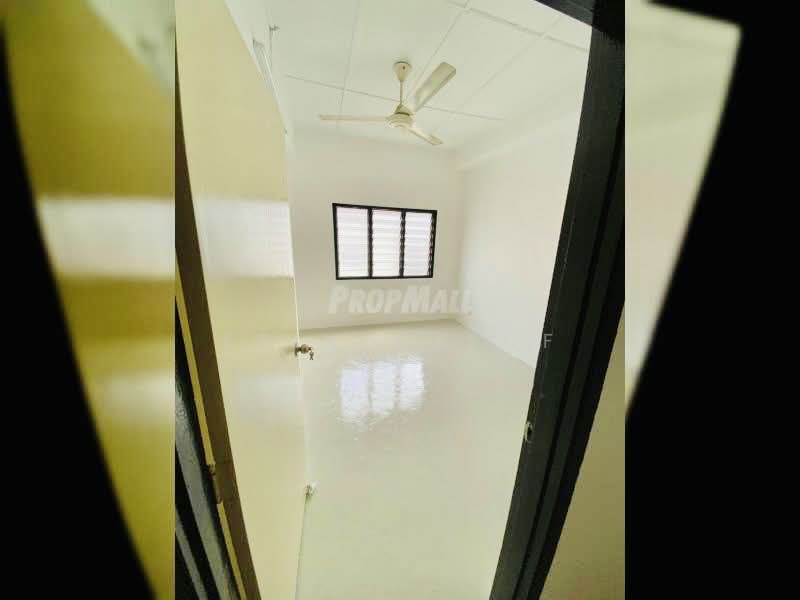 Terraced House for Rent in Usj 6 (Subang Jaya) - Erin Yusof - Interior - PropertyGuru.com.my