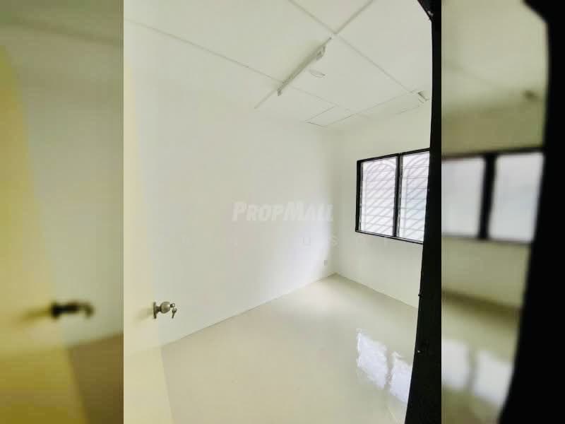 Terraced House for Rent in Usj 6 (Subang Jaya) - Erin Yusof - Interior - PropertyGuru.com.my