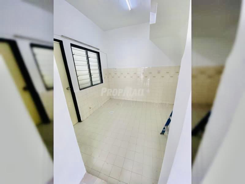 Terraced House for Rent in Usj 6 (Subang Jaya) - Erin Yusof - PropertyGuru.com.my