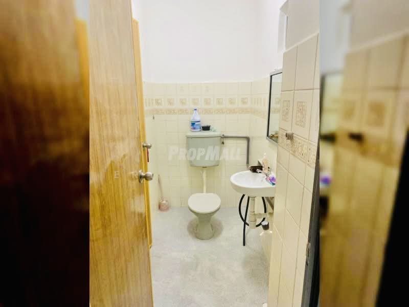 Terraced House for Rent in Usj 6 (Subang Jaya) - Erin Yusof - PropertyGuru.com.my