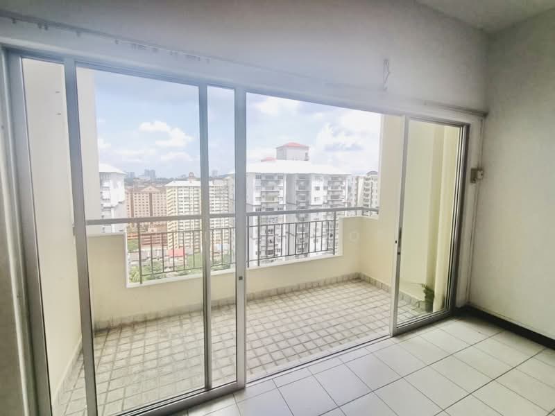 Kondominium untuk Disewa di Prima Midah Heights - Erin Yusof - PropertyGuru.com.my