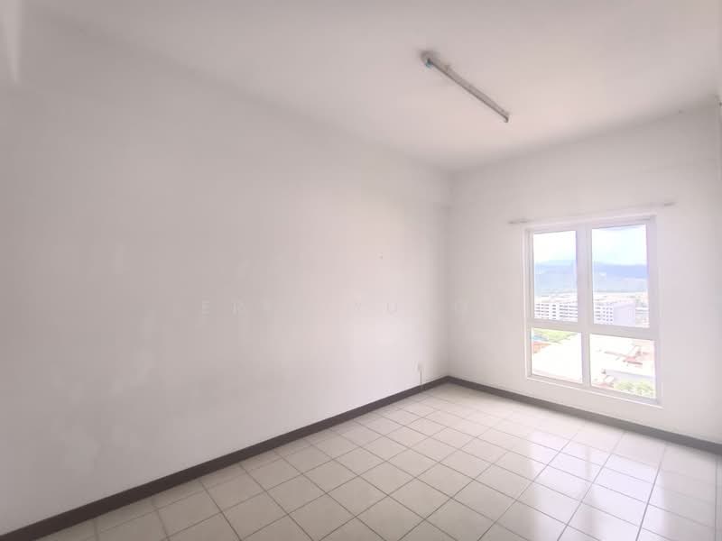 Kondominium untuk Disewa di Prima Midah Heights - Erin Yusof - Interior - PropertyGuru.com.my