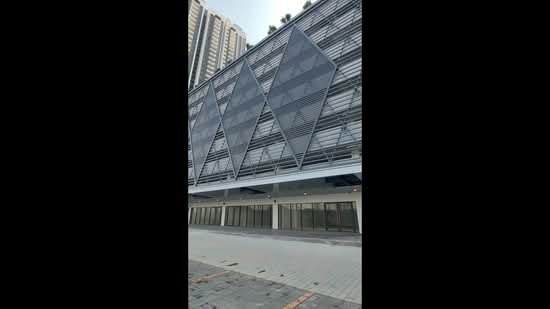 Service Residence for Sale at GEM Residences - Jacqueline Lim - PropertyGuru.com.my