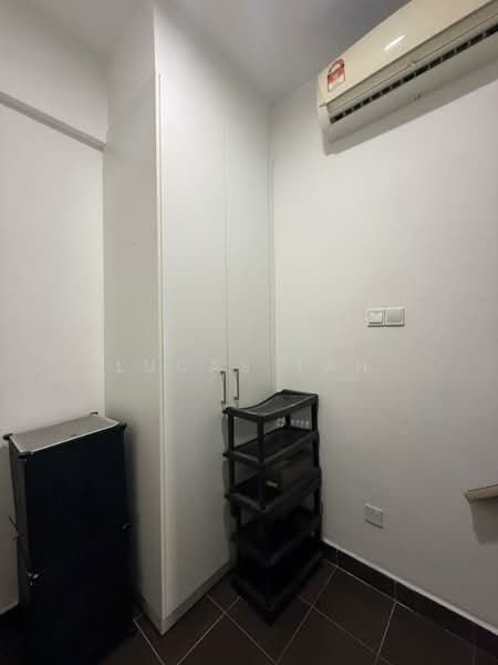 Condominium for Rent at The Aliff Residences (Alif Utama) - Lucas Tan - PropertyGuru.com.my
