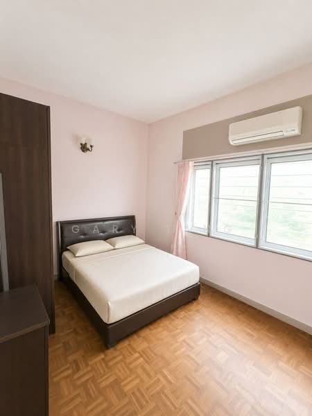 Semi-Detached House for Sale in Kuala Kangsar (Perak) - Gary Tang - PropertyGuru.com.my