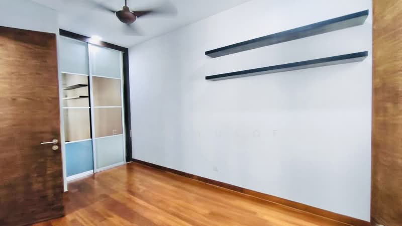 Cluster House for Rent in Ampang Jaya (Ampang) - Erin Yusof - PropertyGuru.com.my