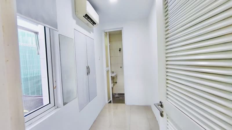 Cluster House for Rent in Ampang Jaya (Ampang) - Erin Yusof - PropertyGuru.com.my