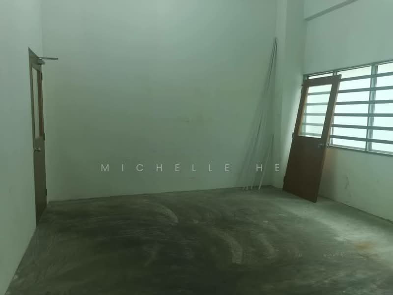 Kedai / Pejabat untuk Disewa di Taman Molek (Johor Bahru) - Michelle He - Interior - PropertyGuru.com.my