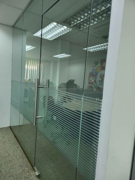 Kedai / Pejabat untuk Disewa di Taman Molek (Johor Bahru) - Michelle He - Interior - PropertyGuru.com.my