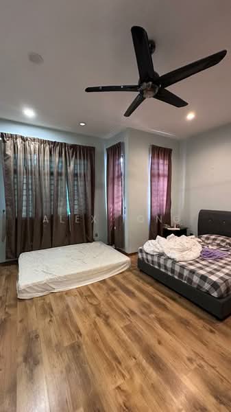 2-storey Terraced House for Sale in Kota Kemuning (Shah Alam) - Alex Tong - PropertyGuru.com.my