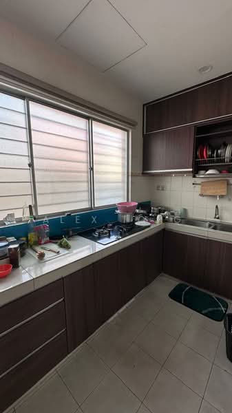 2-storey Terraced House for Sale in Kota Kemuning (Shah Alam) - Alex Tong - PropertyGuru.com.my