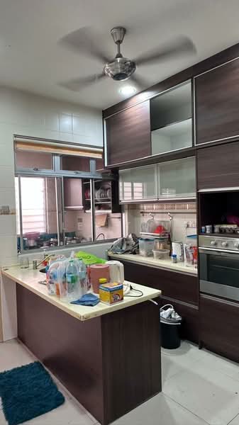 2-storey Terraced House for Sale in Kota Kemuning (Shah Alam) - Alex Tong - PropertyGuru.com.my