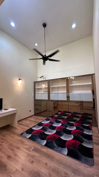 2-storey Terraced House for Sale in Kota Kemuning (Shah Alam) - Alex Tong - PropertyGuru.com.my
