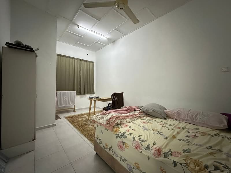 2-storey Terraced House for Sale in Taman Pulai Utama (Skudai) - Seri Wangi - PropertyGuru.com.my
