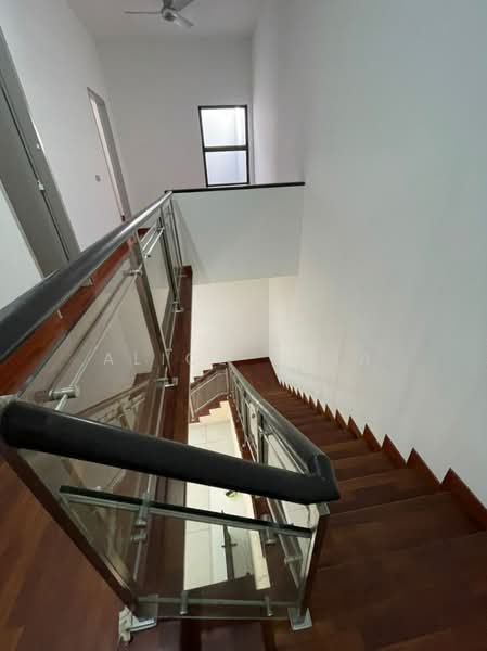 Cluster House for Rent in Horizon Hills (Iskandar Puteri (Nusajaya)) - Alice Chia - PropertyGuru.com.my