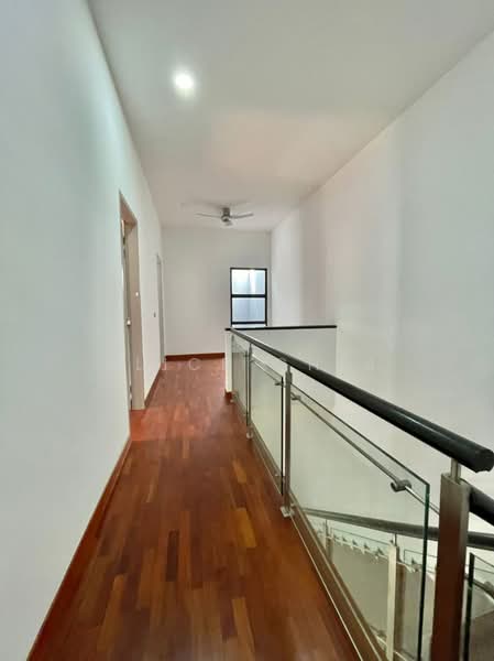 Cluster House for Rent in Horizon Hills (Iskandar Puteri (Nusajaya)) - Alice Chia - PropertyGuru.com.my
