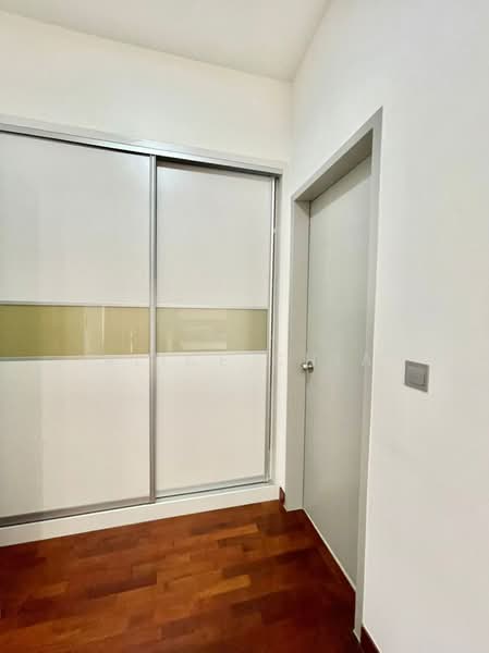 Cluster House for Rent in Horizon Hills (Iskandar Puteri (Nusajaya)) - Alice Chia - PropertyGuru.com.my