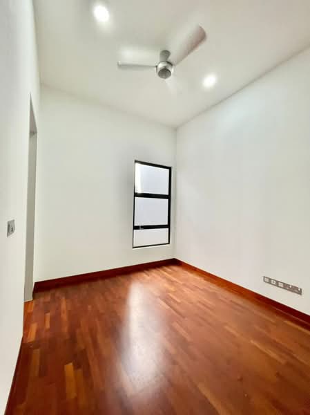 Cluster House for Rent in Horizon Hills (Iskandar Puteri (Nusajaya)) - Alice Chia - PropertyGuru.com.my