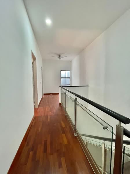 Cluster House for Rent in Horizon Hills (Iskandar Puteri (Nusajaya)) - Alice Chia - PropertyGuru.com.my