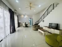 For Rent - Horizon Hills