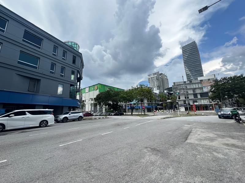 Shop for Sale in Pju 5 (Kota Damansara) - SK Kok - PropertyGuru.com.my