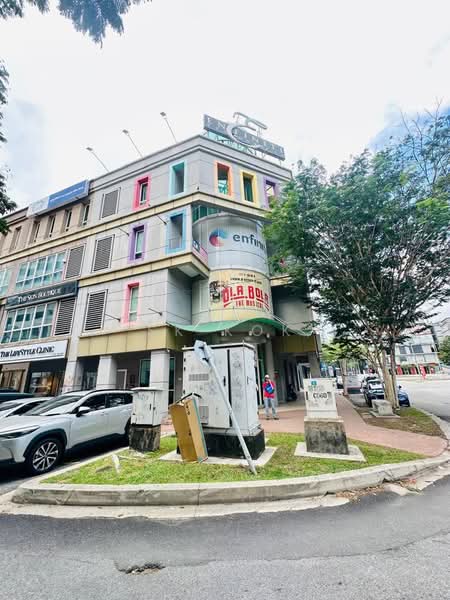 Shop for Sale in Pju 5 (Kota Damansara) - SK Kok - PropertyGuru.com.my
