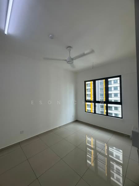 Service Residence for Rent at Parkland Residence - Eson Chew - Interior - PropertyGuru.com.my