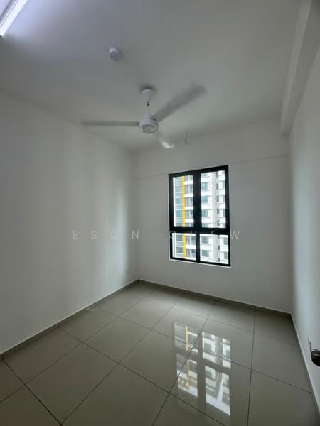Service Residence for Rent at Parkland Residence - Eson Chew - Interior - PropertyGuru.com.my