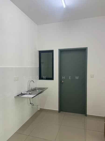 Service Residence for Rent at Parkland Residence - Eson Chew - Interior - PropertyGuru.com.my