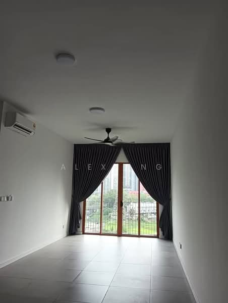 Servis Apartment untuk Dijual di JRK Convena - Alex Ang - PropertyGuru.com.my