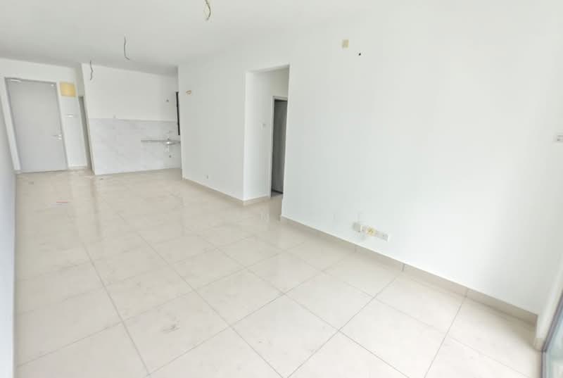Condominium for Rent at Mizumi Residences - Ryan Tee - Interior - PropertyGuru.com.my