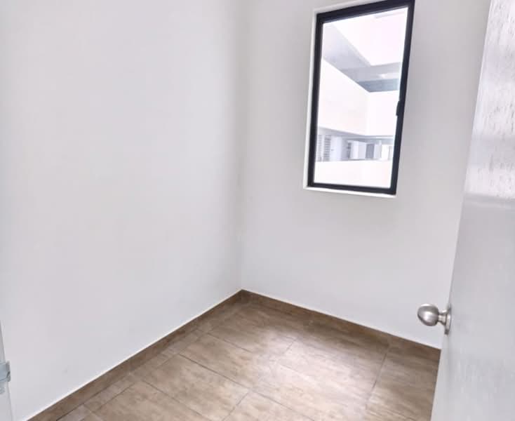 Condominium for Rent at Mizumi Residences - Ryan Tee - PropertyGuru.com.my