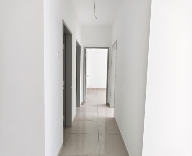Condominium for Rent at Mizumi Residences - Ryan Tee - PropertyGuru.com.my