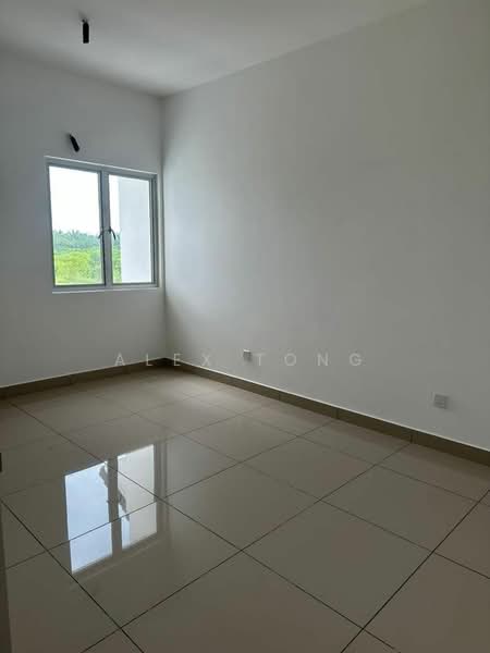 2-storey Terraced House for Sale in Bandar Rimbayu (Telok Panglima Garang) - Alex Tong - PropertyGuru.com.my