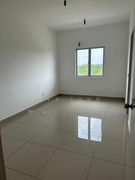 2-storey Terraced House for Sale in Bandar Rimbayu (Telok Panglima Garang) - Alex Tong - PropertyGuru.com.my
