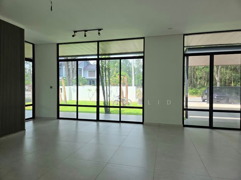 Bungalow for Sale in Bandar Bukit Mahkota (Bangi) - Azik Khalid - PropertyGuru.com.my