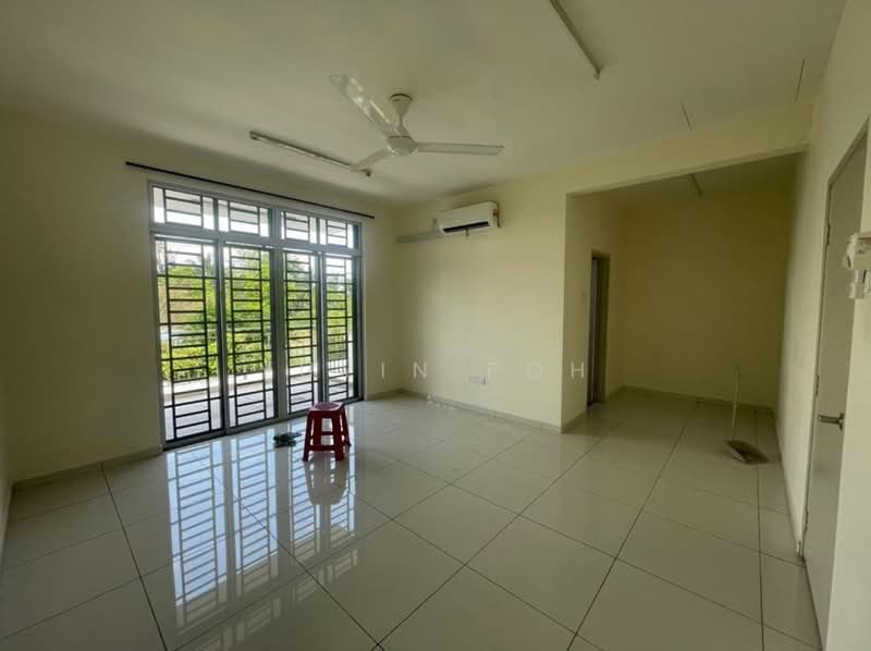 Rumah Teres 2 Tingkat untuk Disewa di Pekan Nanas (Johor) - YUYIN POH - Interior - PropertyGuru.com.my