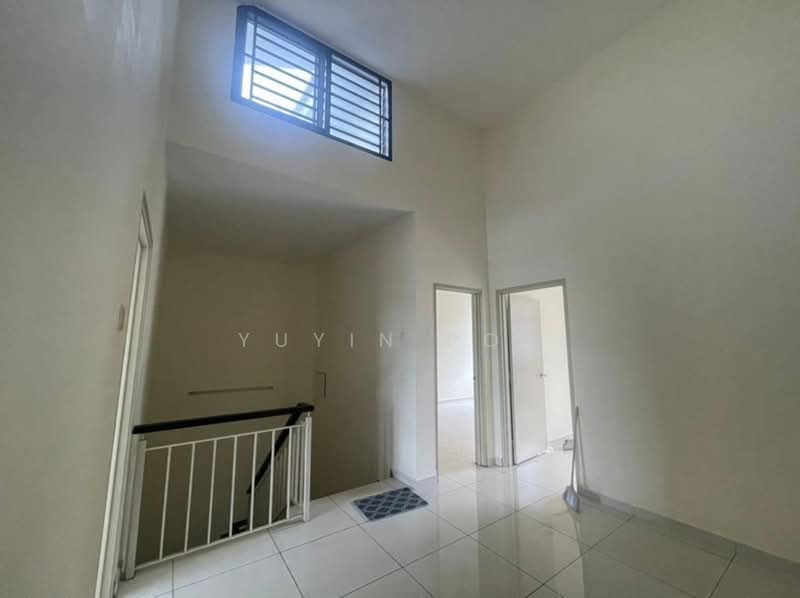 Rumah Teres 2 Tingkat untuk Disewa di Pekan Nanas (Johor) - YUYIN POH - Interior - PropertyGuru.com.my