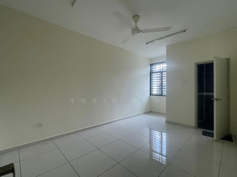 Rumah Teres 2 Tingkat untuk Disewa di Pekan Nanas (Johor) - YUYIN POH - Interior - PropertyGuru.com.my