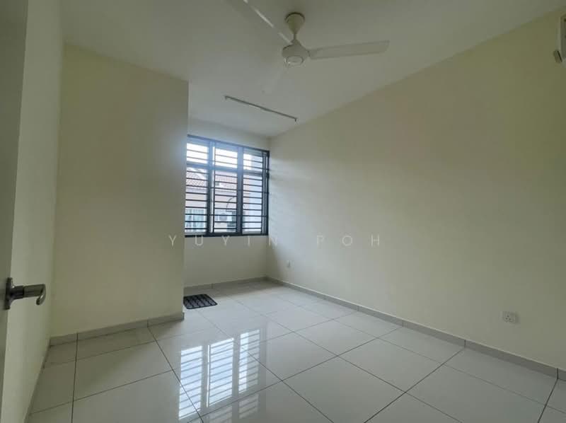 Rumah Teres 2 Tingkat untuk Disewa di Pekan Nanas (Johor) - YUYIN POH - Interior - PropertyGuru.com.my