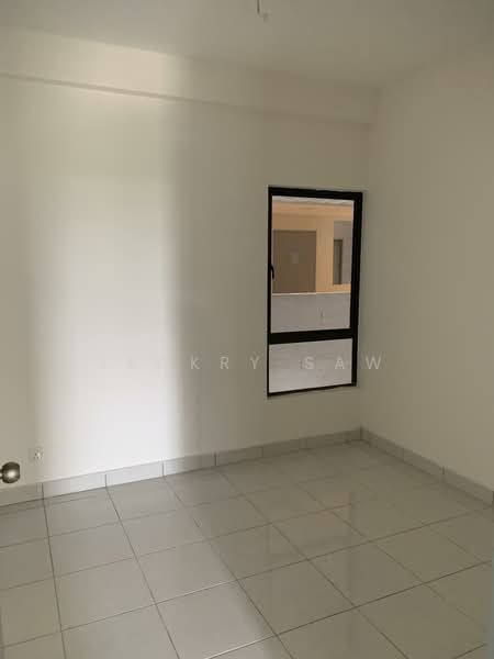 Service Residence for Rent at E'Island Lake Haven - Zeckry Saw - PropertyGuru.com.my