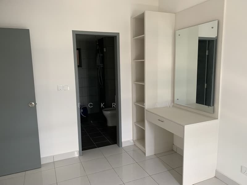 Service Residence for Rent at E'Island Lake Haven - Zeckry Saw - PropertyGuru.com.my